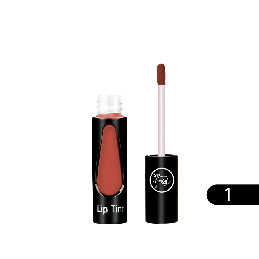 "No Buy Beauty Challenge results"