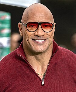 “Celebrity success stories of Hollywood stars”