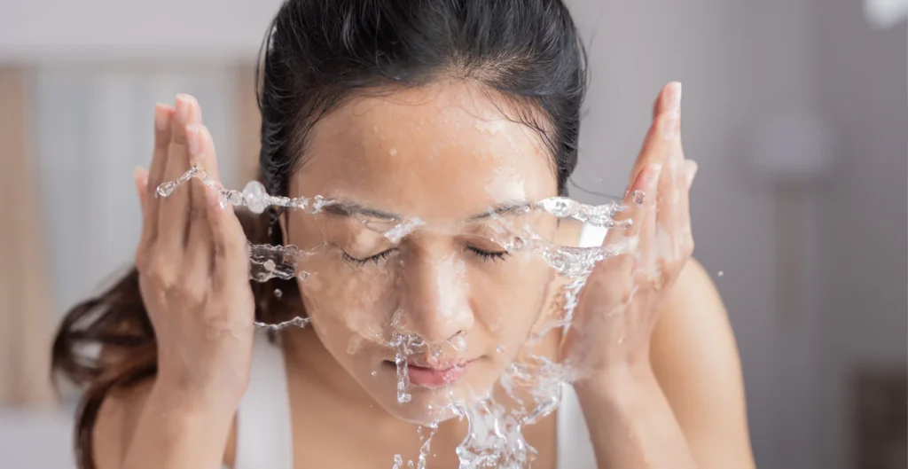common-skincare-mistakes