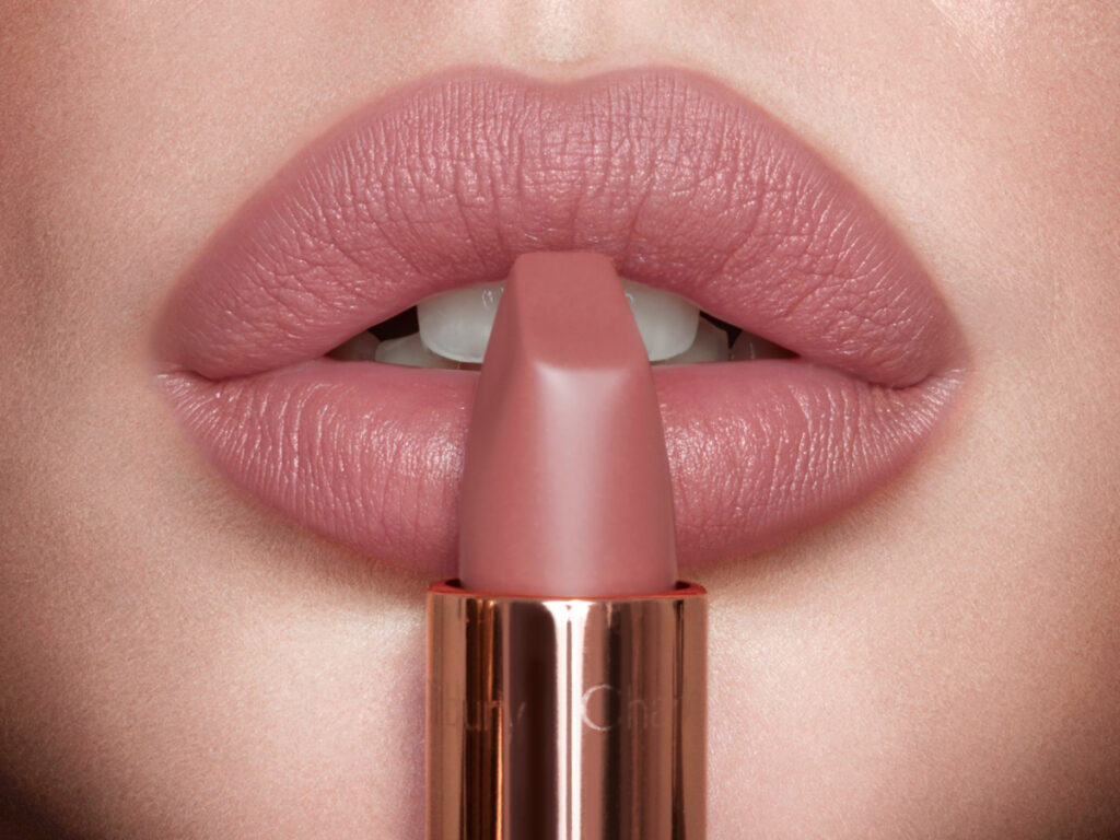 Trending lipstick shades for every skin tone