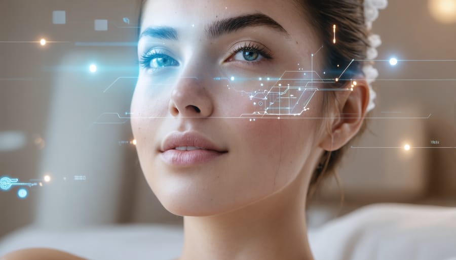 Skincare Trends 2025