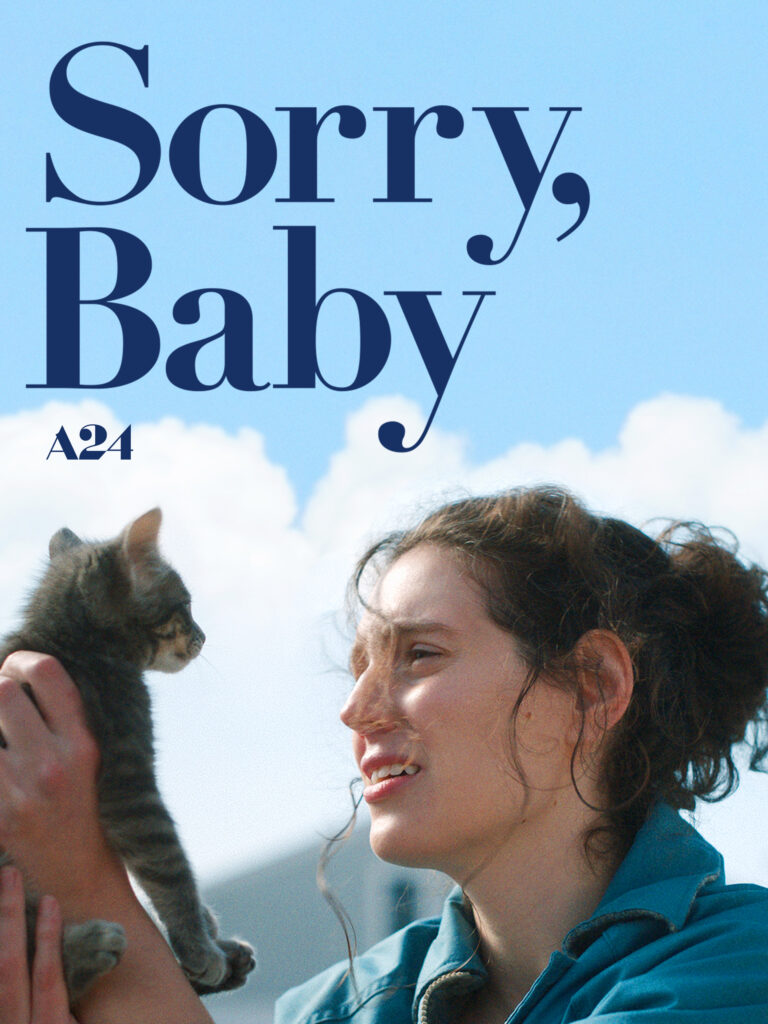 Emotional Movies 2025