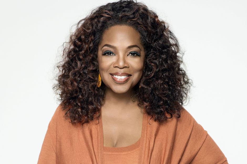 rags to riches celebrities who achieved success